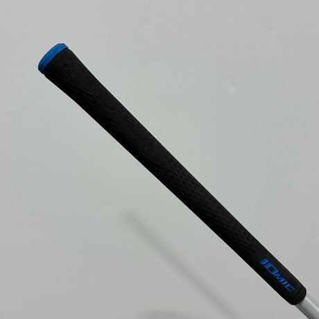 Mizuno ST200X 5 Wood Regular Flex