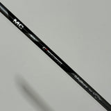 Callaway Rogue ST Pro 4 Hybrid Stiff Flex