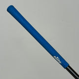 Callaway Rogue ST Pro 4 Hybrid Stiff Flex