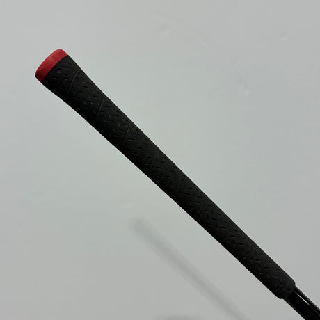 Tsuruya Golden Prix 3 Wood Regular Flex