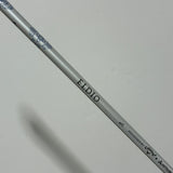Ladies Callaway Paradym Ai Smoke Max Fast 5 Hybrid Ladies Flex