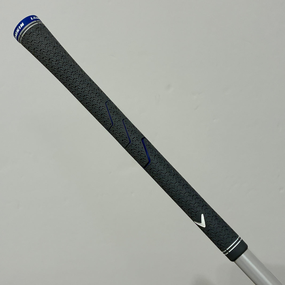Ladies Callaway Paradym Ai Smoke Max Fast 5 Hybrid Ladies Flex