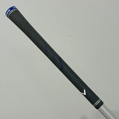 Ladies Callaway Paradym Ai Smoke Max Fast 5 Hybrid Ladies Flex