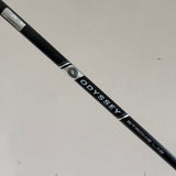 Odyssey Stroke Lab Double Wide F 34 Inch Putter Headcover Included