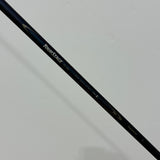 Ladies Bridgestone Tourstage VIQ CL 3 Wood Ladies Flex