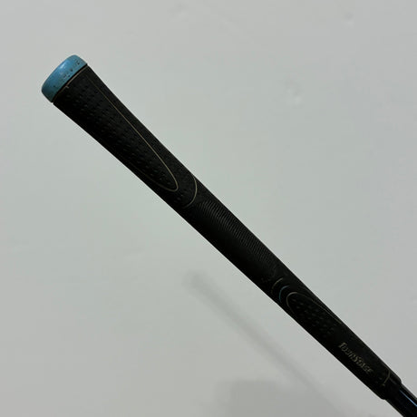 Ladies Bridgestone Tourstage VIQ CL 3 Wood Ladies Flex