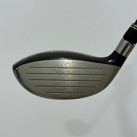 Bridgestone Tourstage X Drive 701 3 Wood Stiff Flex
