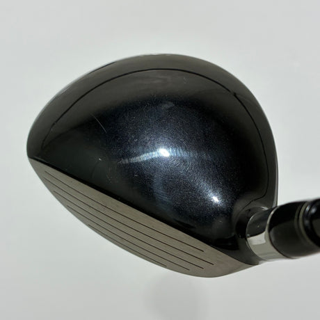 Bridgestone Tourstage X Drive 701 3 Wood Stiff Flex