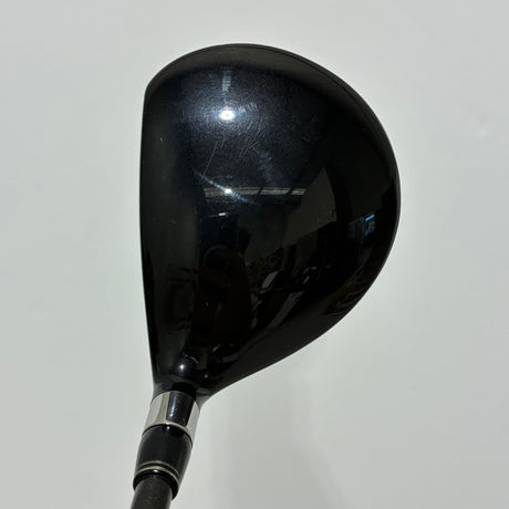 Bridgestone Tourstage X Drive 701 3 Wood Stiff Flex