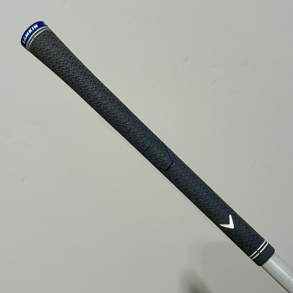 Ladies Callaway Paradym Ai Smoke Max Fast 5 Hybrid Ladies Flex