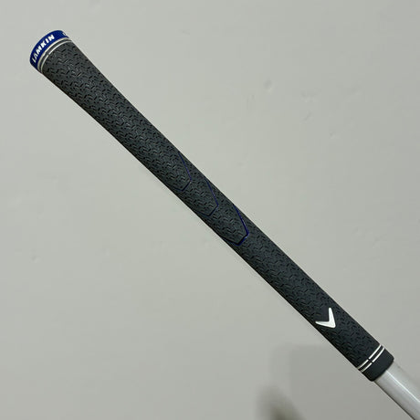 Ladies Callaway Paradym Ai Smoke Max Fast 5 Hybrid Ladies Flex
