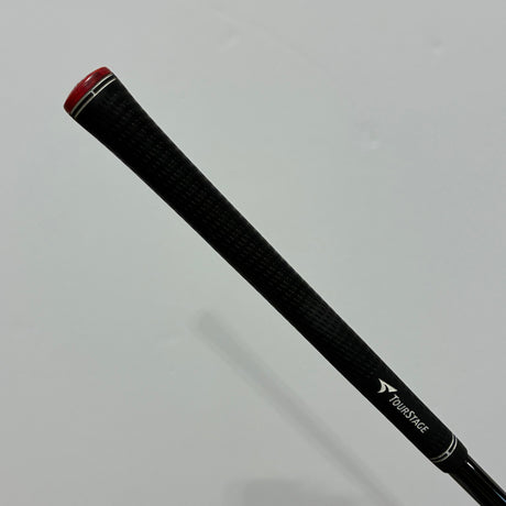 Bridgestone Tourstage X Drive 701 3 Wood Stiff Flex