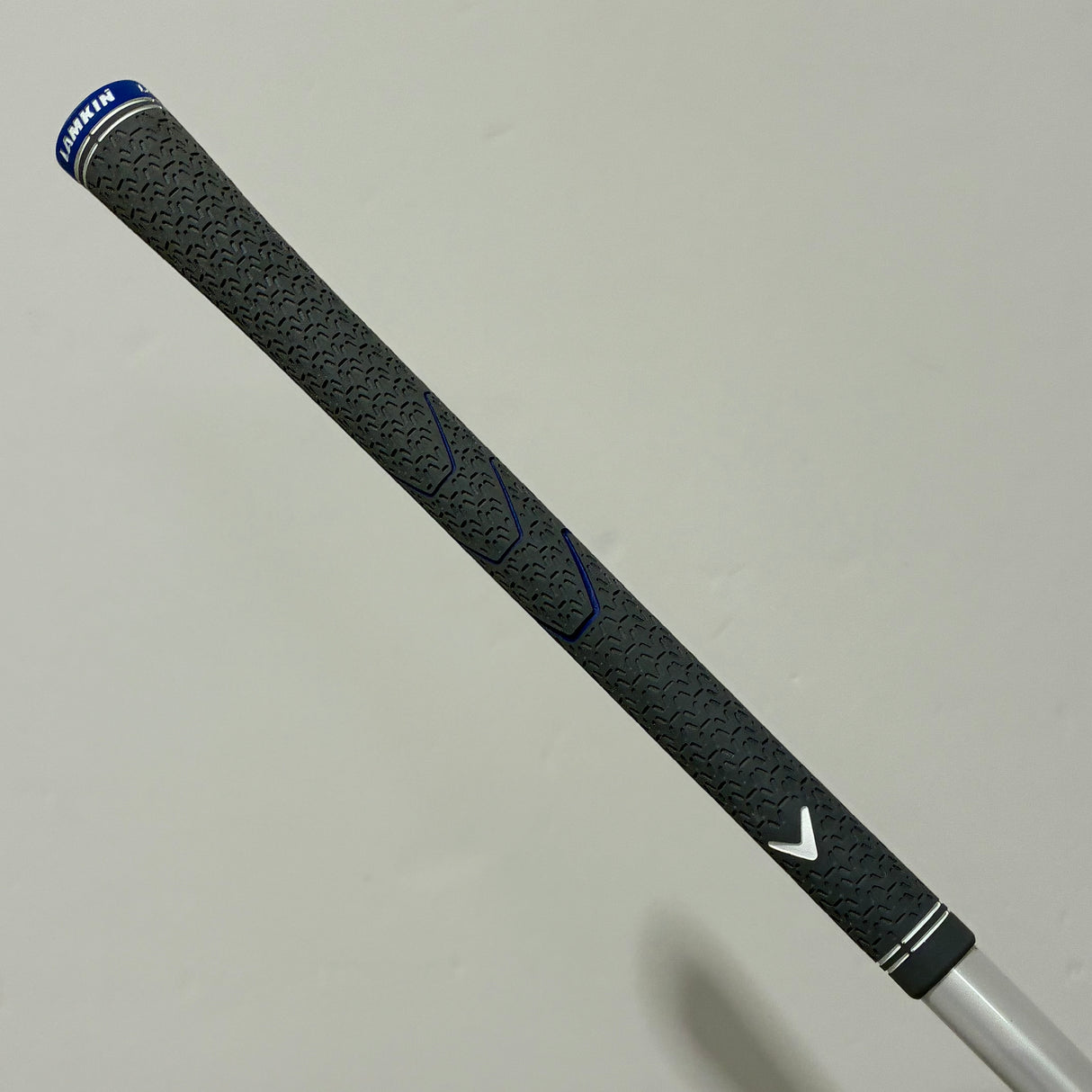 Ladies Callaway Paradym Ai Smoke Max Fast 5 Hybrid Amateur Flex