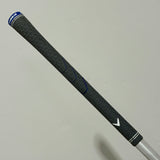Ladies Callaway Paradym Ai Smoke Max Fast 5 Hybrid Amateur Flex