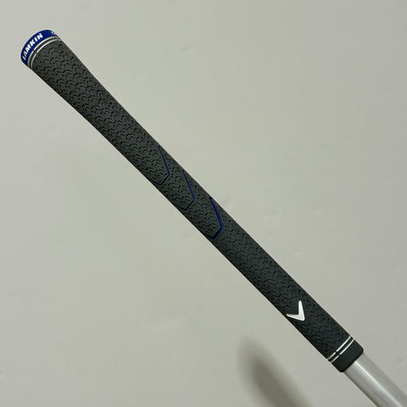 Ladies Callaway Paradym Ai Smoke Max Fast 5 Hybrid Amateur Flex