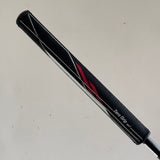 Odyssey Stroke Lab One Black 34 Inch Putter Headcover Included