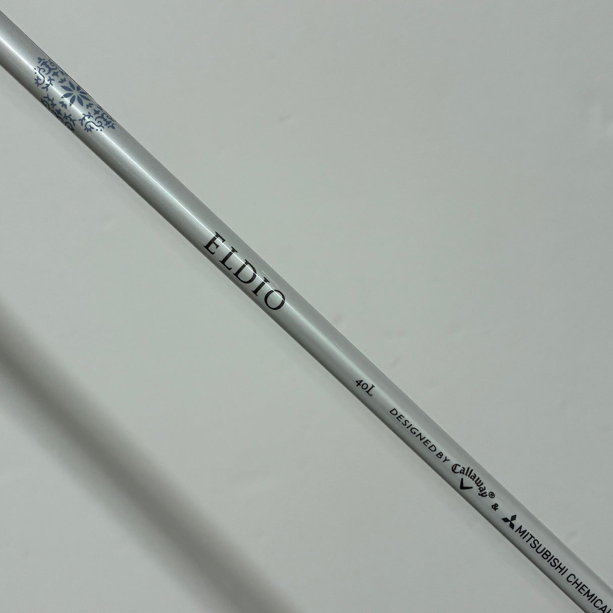 Ladies Callaway Paradym Ai Smoke Max Fast 5 Hybrid Ladies Flex