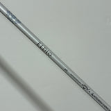 Ladies Callaway Paradym Ai Smoke Max Fast 5 Hybrid Ladies Flex