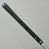 Ladies Callaway Paradym Ai Smoke Max Fast 5 Hybrid Ladies Flex