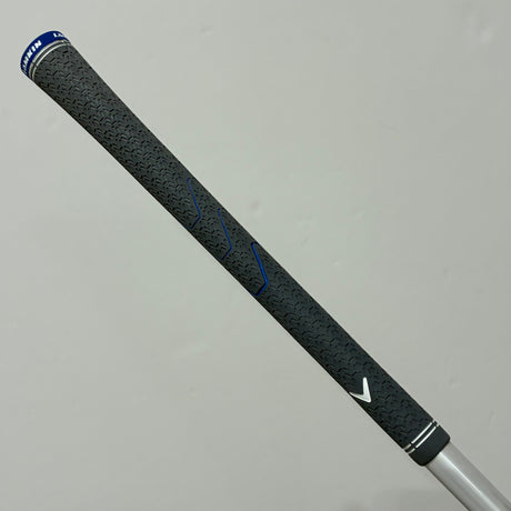 Ladies Callaway Paradym Ai Smoke Max Fast 5 Hybrid Ladies Flex