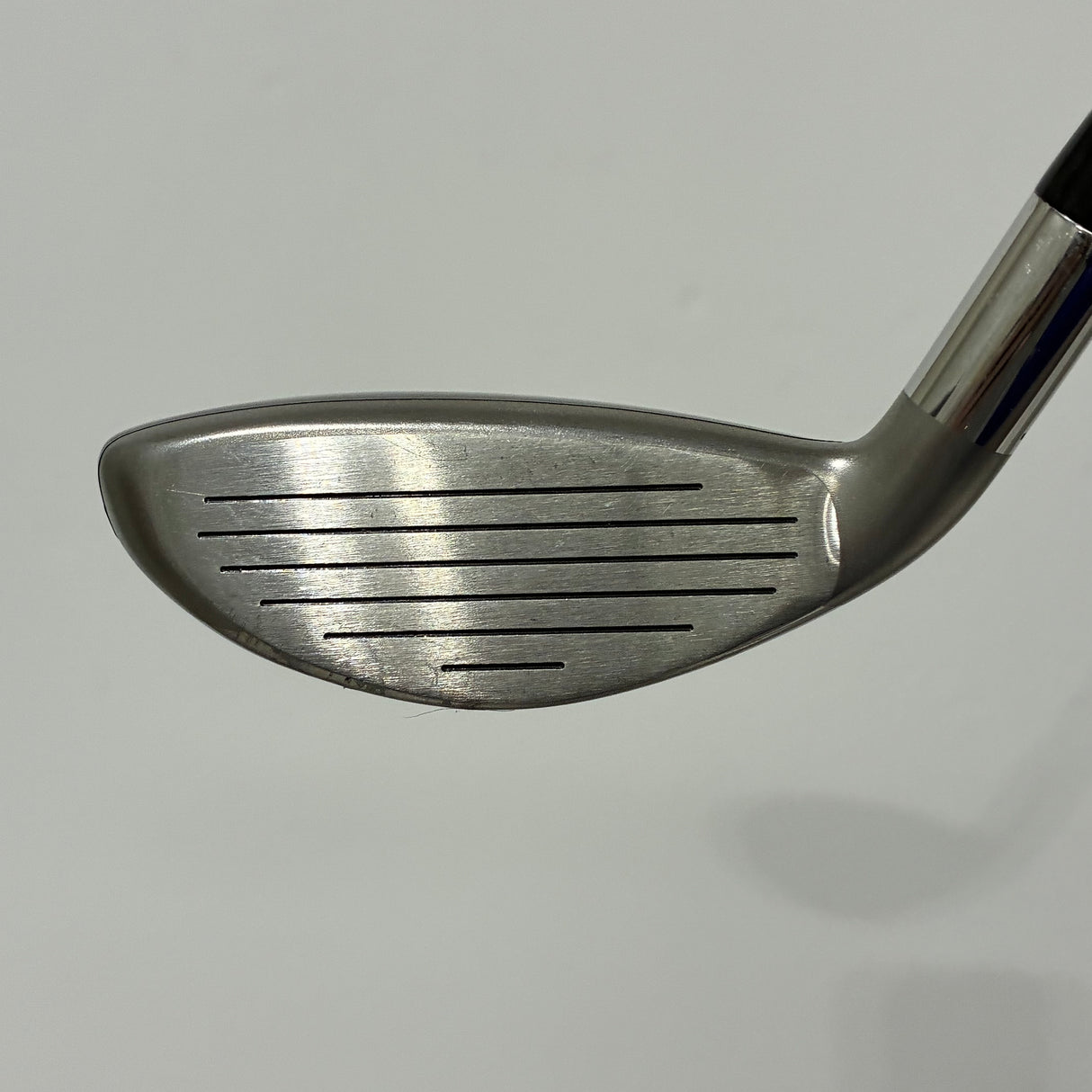 Callaway RAZR X Tour 3 Hybrid Regular Flex