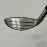 Callaway RAZR X Tour 3 Hybrid Regular Flex
