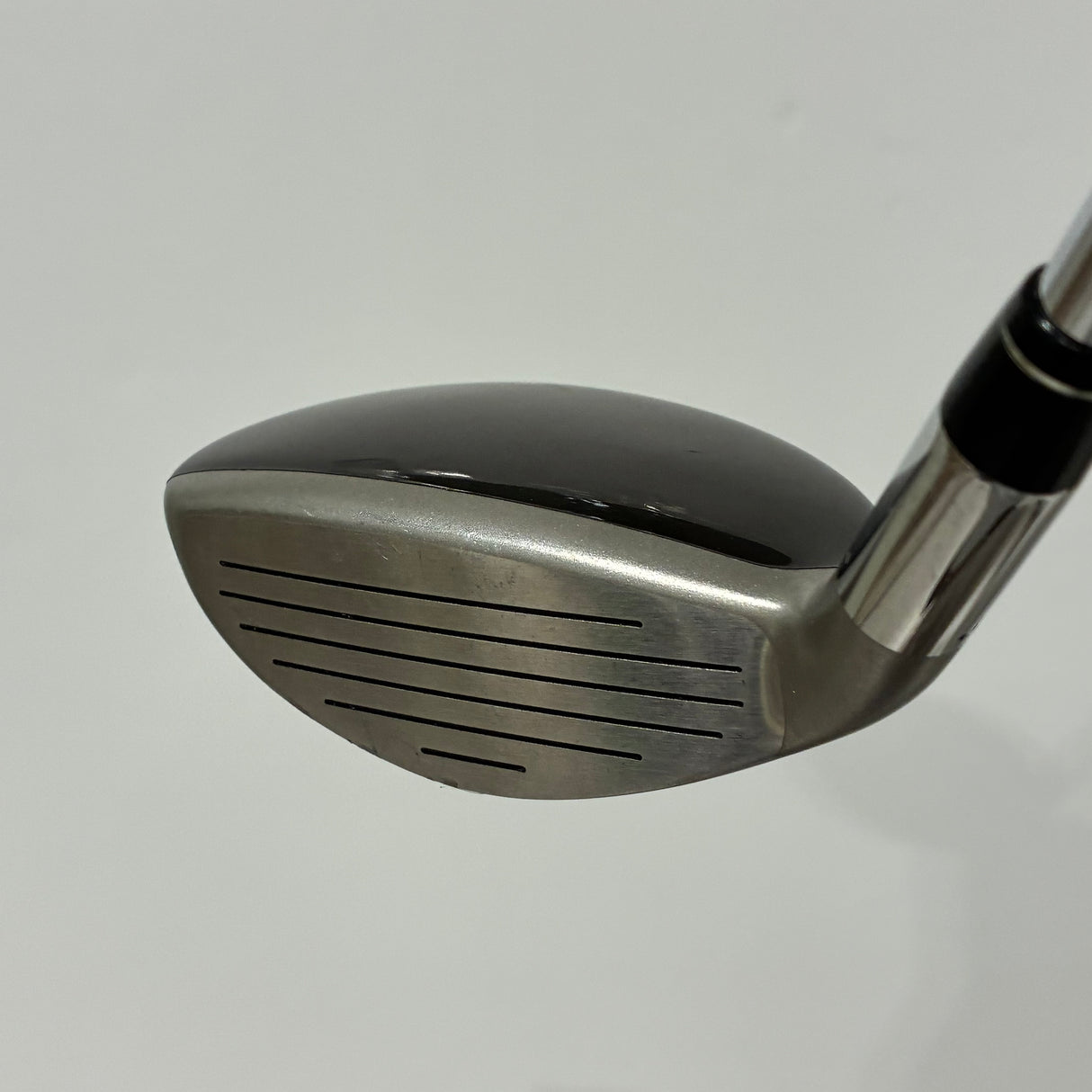 Callaway RAZR X Tour 3 Hybrid Regular Flex