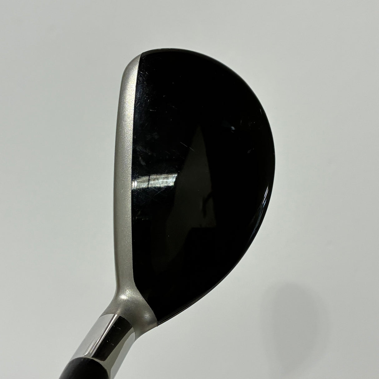 Callaway RAZR X Tour 3 Hybrid Regular Flex