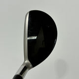 Callaway RAZR X Tour 3 Hybrid Regular Flex