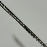 Callaway RAZR X Tour 3 Hybrid Regular Flex