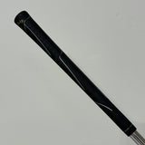 Callaway RAZR X Tour 3 Hybrid Regular Flex