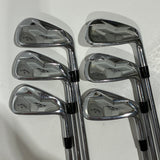 Callaway Apex Pro (2019) Iron Set 5-P Stiff Flex