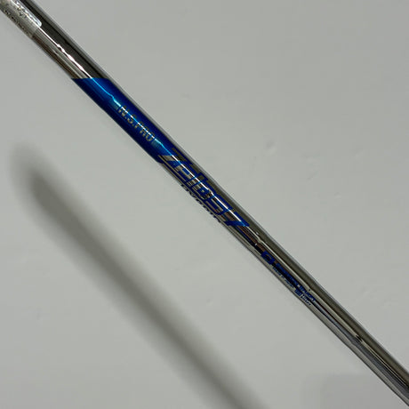 Callaway Epic Flash Star 5 Hybrid Stiff Flex