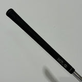 Callaway Epic Flash Star 5 Hybrid Stiff Flex