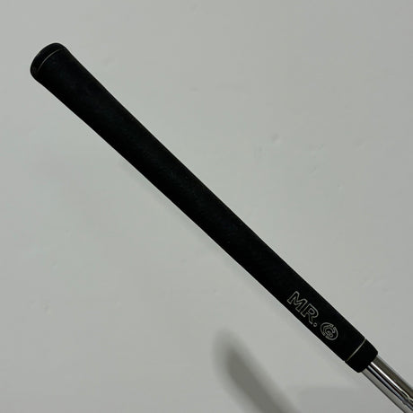 Callaway Epic Flash Star 5 Hybrid Stiff Flex