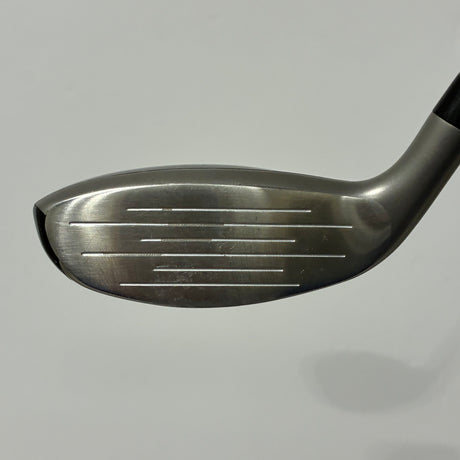 Srixon 3 Hybrid Regular Flex