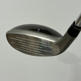 Srixon 3 Hybrid Regular Flex