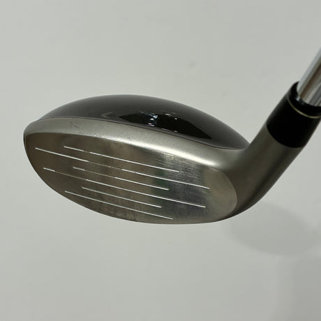 Srixon 3 Hybrid Regular Flex