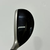Srixon 3 Hybrid Regular Flex