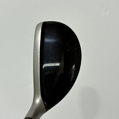 Srixon 3 Hybrid Regular Flex