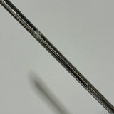 Srixon 3 Hybrid Regular Flex