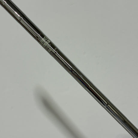 Srixon 3 Hybrid Regular Flex