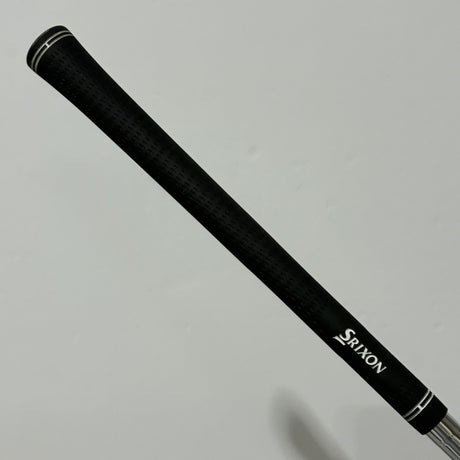 Srixon 3 Hybrid Regular Flex