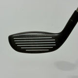 Ping G30 4 Hybrid Stiff Flex