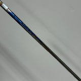 Callaway Epic Star Iron Set 6-P+A+G Stiff Flex