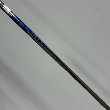 Callaway Epic Star Iron Set 6-P+A+G Stiff Flex