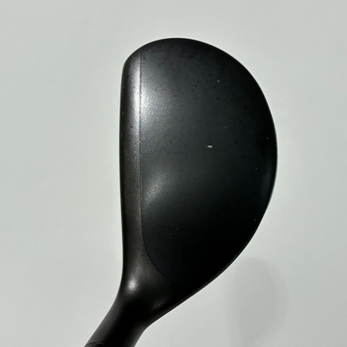 Ping G30 4 Hybrid Stiff Flex