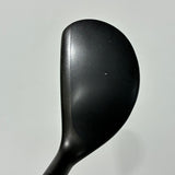 Ping G30 4 Hybrid Stiff Flex