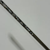 Ping G30 4 Hybrid Stiff Flex