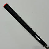 Ping G30 4 Hybrid Stiff Flex